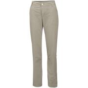 Columbia Women's Silver Ridge 2.0 Pant Fossil