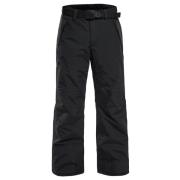 8848 Altitude Juniors' Inca Pant Black