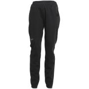 Dobsom Women's Endurance Pants Black