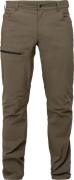 8848 Altitude Men's Darwin 2.0 Pant Turtle