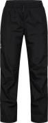 Haglöfs Women's Betula Gore-Tex Pant True Black