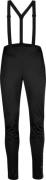 Halti Men's Olas XCT Pants Black