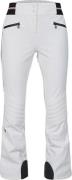 8848 Altitude Women's Randy 2.0 Pants Blanc