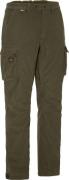 Swedteam Men's Alpha Pro 3-L Hunting Trouser Forest Green