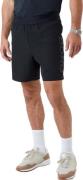 Björn Borg Men's Borg Pocket Shorts Black Beauty