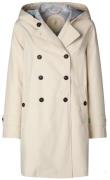 Save the Duck Women's Zola Shore Beige