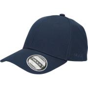 Bula Men's Solid Cap Denim