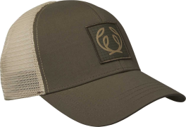 Chevalier Men's Symbol Cap Oat