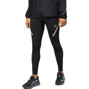 Asics Men's Lite-Show Tight Performance Black