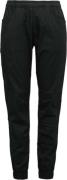 Black Diamond Women's Notion Pants Black