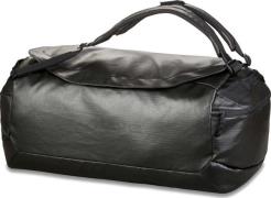 Dakine Ranger Duffle 90L Black