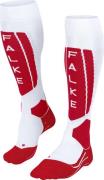 Falke Women's SK5 Knee-High Socks FF-MAT 2088