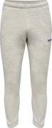 Hummel Men's Hmllgc Austin Regular Pants Legacy Melange