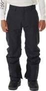 Rip Curl Men's Rocker Pant Black