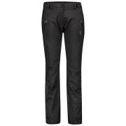 Scott Women's Ultimate DRX Pant Black