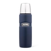 Thermos Stainless King 0.5 L Matte Navy