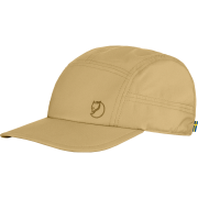 Fjällräven Abisko Hike Lite Cap Dune Beige