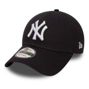 New Era 940 League Basic Neyyan Navy