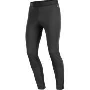 Salomon Men's GORE-TEX Softshell Tights Deep Black