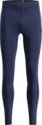 Swix Men's Pace Tights Dark Navy