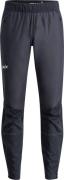 Swix Men's Dynamic Hybrid Insulated Pants Black