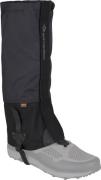 Sea To Summit Alpine Gaiters V2 Black