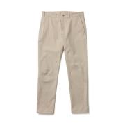 Houdini Men's Aerial Pants Sandstorm