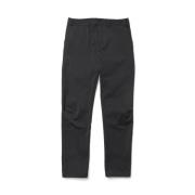 Houdini Women's Omni Pants True Black