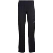 Odlo Women's Pants Engvik Black