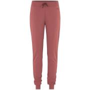 Kari Traa Women's Kari Pant Cedar