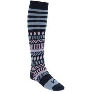 Kari Traa Women's Åkle Socks Dark Navy Blue