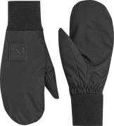 Kari Traa Women's Songve Mitten Black