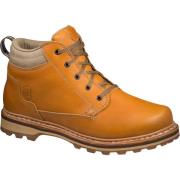 Hanwag Men's Kofel Mid Special Edition Cognac/Gemse