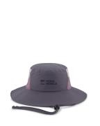 Mons Royale Velocity Bucket Hat Mushroom