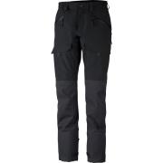 Lundhags Women's Ocke Pant Charcoal