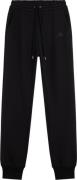 J.Lindeberg Women's Alpha Pant Black