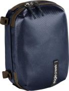 Eagle Creek Pack-It Gear Cube S Rush Blue