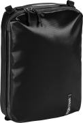 Eagle Creek Pack-It Gear Cube M Black