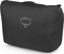 Osprey Straightjacket Compression Sack 20 Black