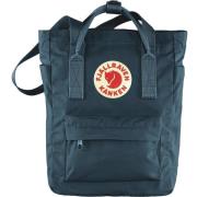 Fjällräven Kånken Totepack Mini Navy