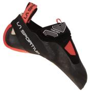 La Sportiva Women's Theory Black