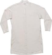 Houdini Women's Tree Dress Sandstorm Light