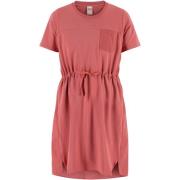 Kari Traa Women's Ruth Dress Cedar