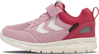 Hummel Kids' X-Light TEX 2.0 Zephyr