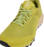 Haglöfs Men's L.I.M Tempo Trail Low Lime Green/Aurora