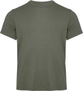 Urberg Men's Tree Tee Deep Lichen Green