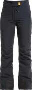 Parajumpers Women's Emine Black