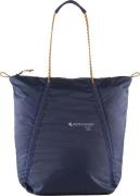 Klättermusen Gebo Bag 23L Indigo Blue