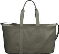 Db Essential Weekender 40L Moss Green