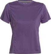 Dobsom Women's Skill Tee Purple